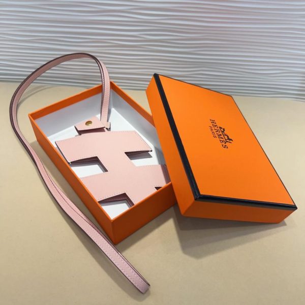 designer,replica,clothing,fake,1:1,lv,luxury,high quality Hermes mobile phone bag