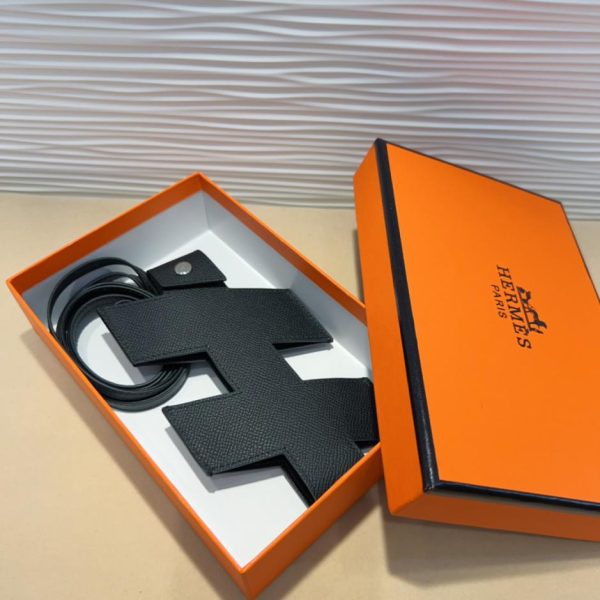 designer,replica,clothing,fake,1:1,lv,luxury,high quality Hermes mobile phone bag