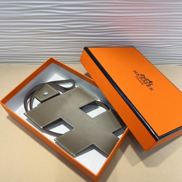 designer,replica,clothing,fake,1:1,lv,luxury,high quality Hermes mobile phone bag