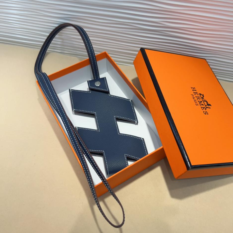 designer,replica,clothing,fake,1:1,lv,luxury,high quality Hermes mobile phone bag designer,replica,clothing,fake,1:1,lv,luxury,high quality Hermes mobile phone bag