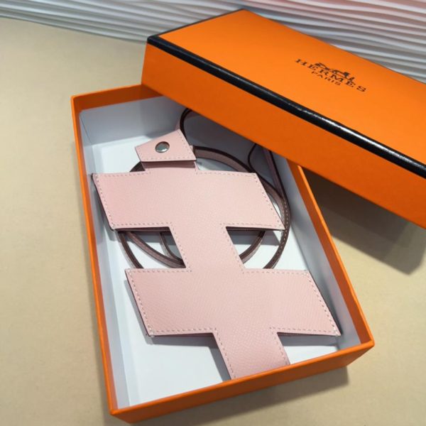 designer,replica,clothing,fake,1:1,lv,luxury,high quality Hermes mobile phone bag