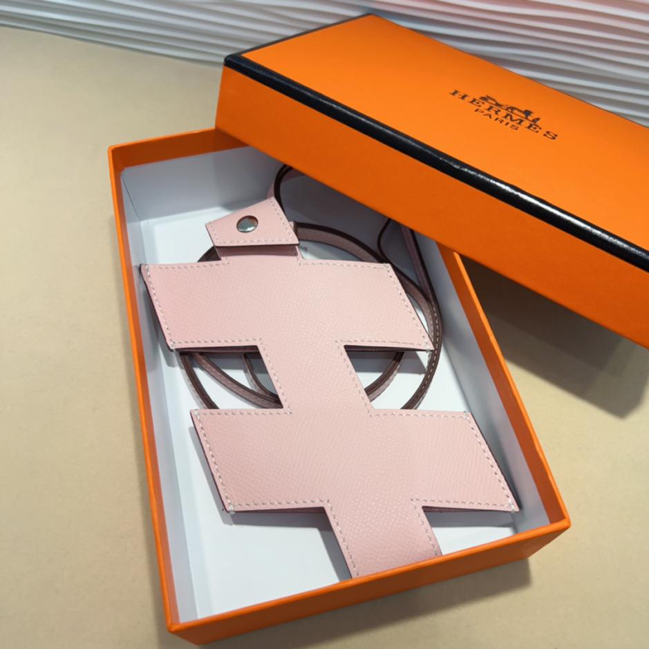 designer,replica,clothing,fake,1:1,lv,luxury,high quality Hermes mobile phone bag designer,replica,clothing,fake,1:1,lv,luxury,high quality Hermes mobile phone bag