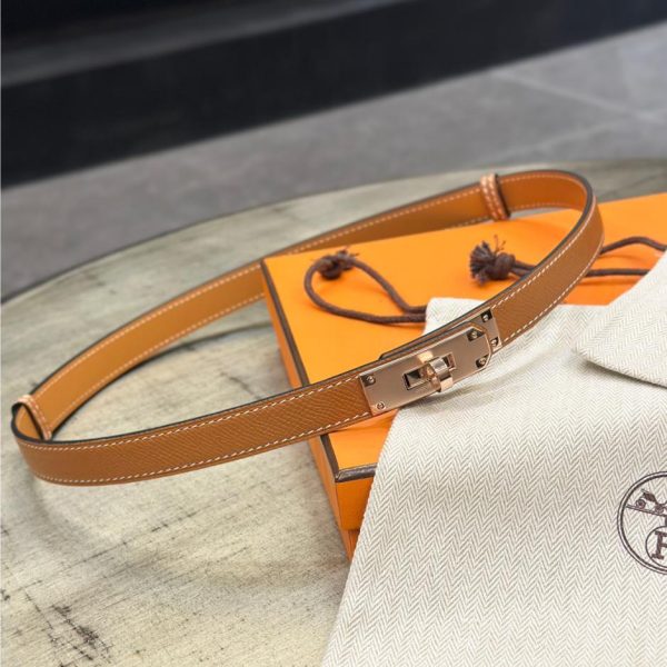designer,replica,clothing,fake,1:1,lv,luxury,high quality Hermes Kelly 18 belt
