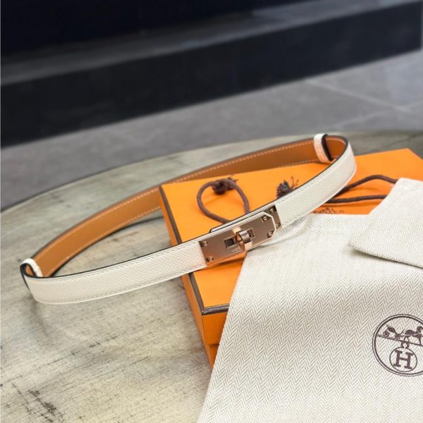 designer,replica,clothing,fake,1:1,lv,luxury,high quality Hermes Kelly 18 belt