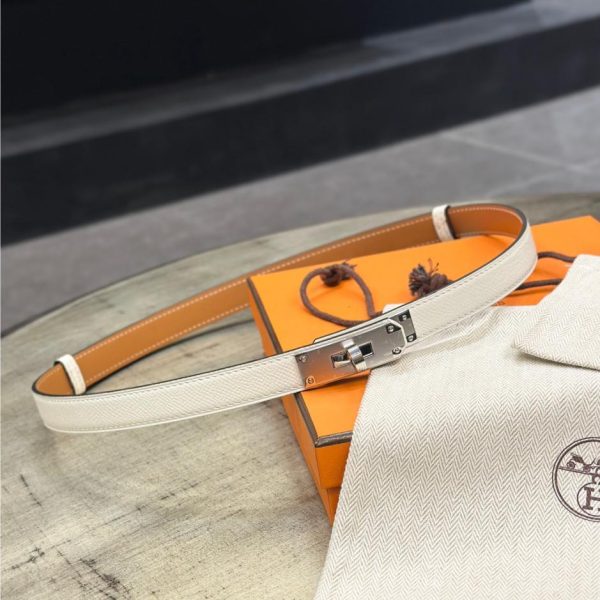 designer,replica,clothing,fake,1:1,lv,luxury,high quality Hermes Kelly 18 belt