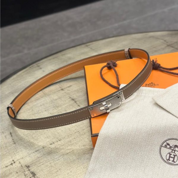 designer,replica,clothing,fake,1:1,lv,luxury,high quality Hermes Kelly 18 belt