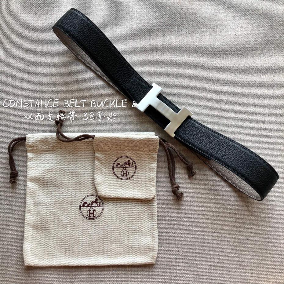 designer,replica,clothing,fake,1:1,lv,luxury,high quality Hermes-38MM double sided designer,replica,clothing,fake,1:1,lv,luxury,high quality Hermes-38MM double sided