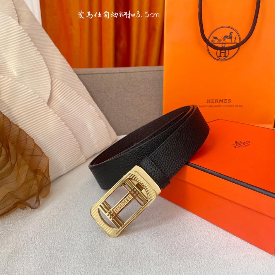 designer,replica,clothing,fake,1:1,lv,luxury,high quality Hermes width .5cm designer,replica,clothing,fake,1:1,lv,luxury,high quality Hermes width .5cm