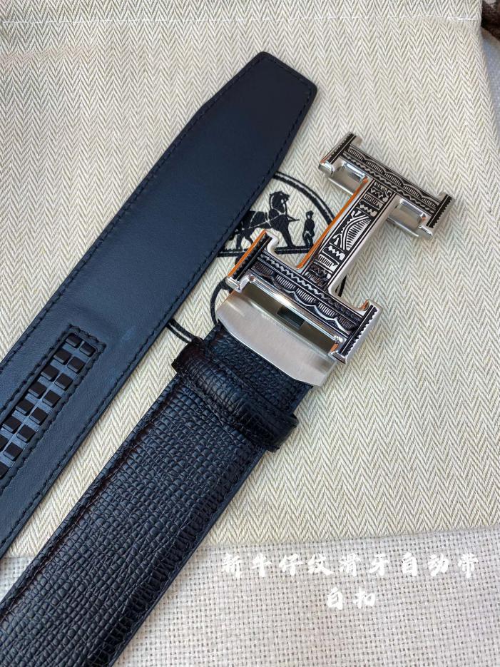 designer,replica,clothing,fake,1:1,lv,luxury,high quality Hermes men’s automatic belt – width 35MM designer,replica,clothing,fake,1:1,lv,luxury,high quality Hermes men’s automatic belt – width 35MM