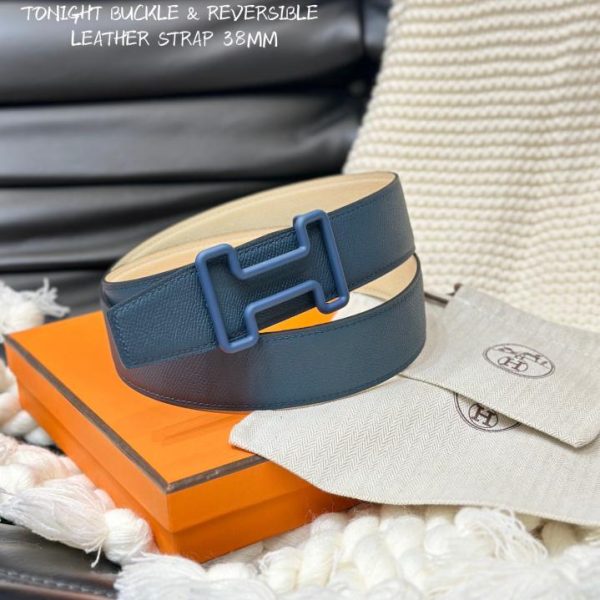 designer,replica,clothing,fake,1:1,lv,luxury,high quality Hermes 38MM