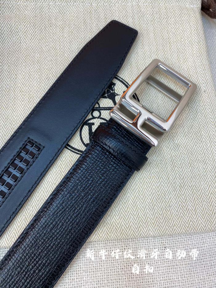 designer,replica,clothing,fake,1:1,lv,luxury,high quality Hermes men’s automatic belt – width 35MM designer,replica,clothing,fake,1:1,lv,luxury,high quality Hermes men’s automatic belt – width 35MM