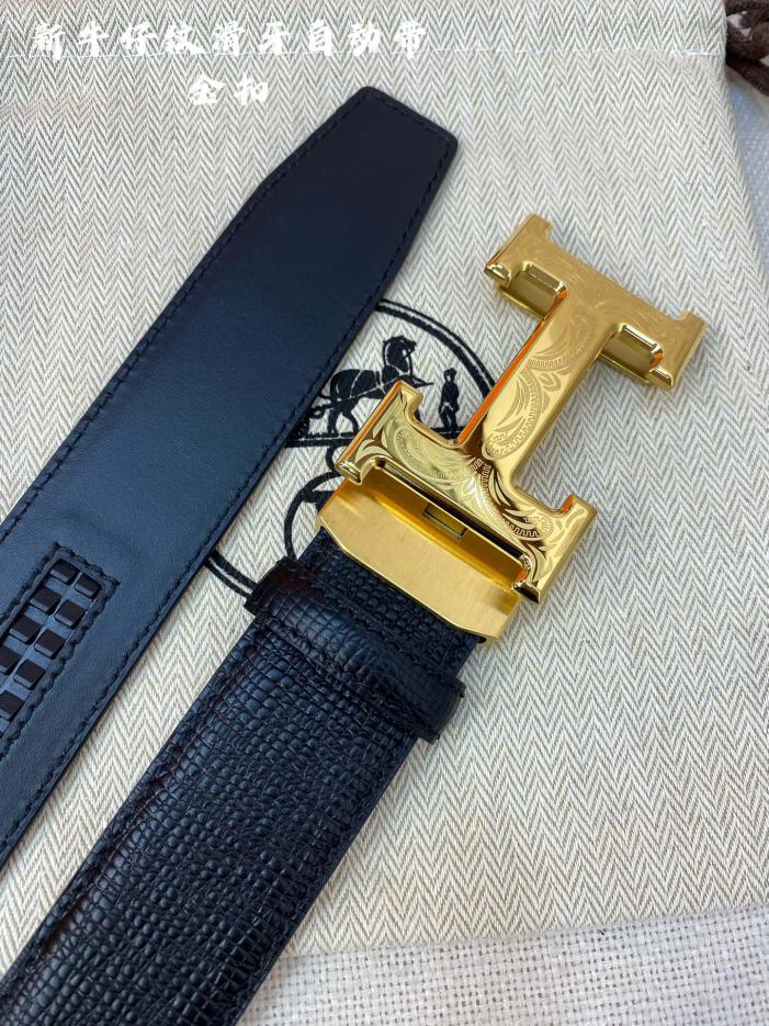 designer,replica,clothing,fake,1:1,lv,luxury,high quality Hermes men’s automatic belt – width 35MM designer,replica,clothing,fake,1:1,lv,luxury,high quality Hermes men’s automatic belt – width 35MM