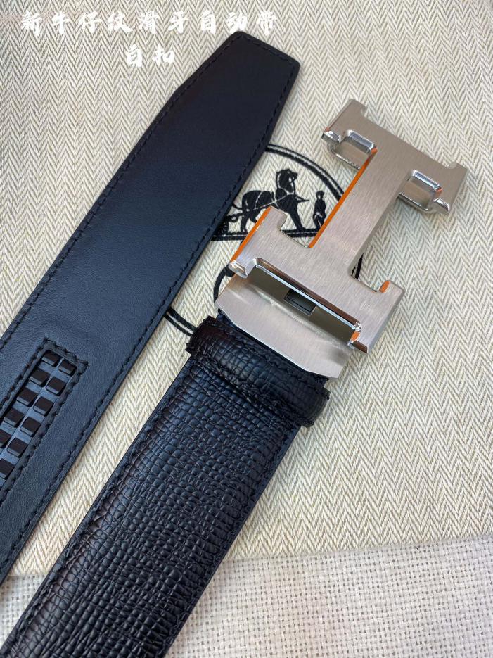 designer,replica,clothing,fake,1:1,lv,luxury,high quality Hermes men’s automatic belt – width 35MM designer,replica,clothing,fake,1:1,lv,luxury,high quality Hermes men’s automatic belt – width 35MM