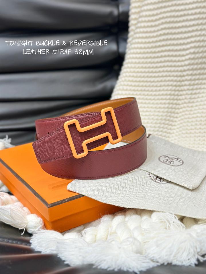 designer,replica,clothing,fake,1:1,lv,luxury,high quality Hermes 38MM belt designer,replica,clothing,fake,1:1,lv,luxury,high quality Hermes 38MM belt