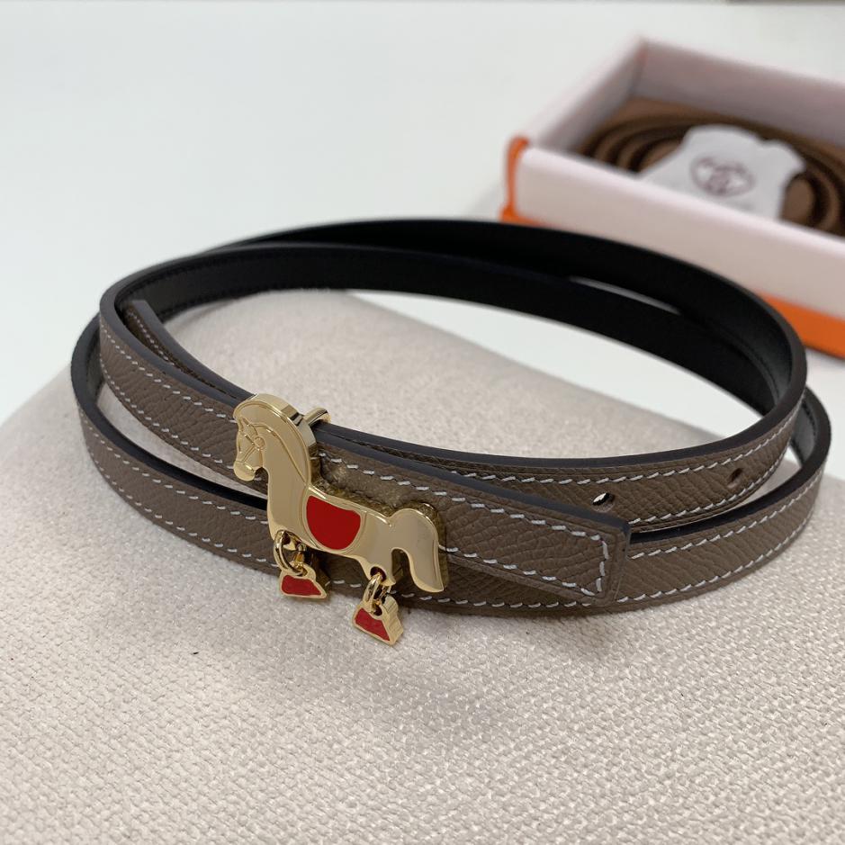 designer,replica,clothing,fake,1:1,lv,luxury,high quality Hermes women’s thin belt designer,replica,clothing,fake,1:1,lv,luxury,high quality Hermes women’s thin belt