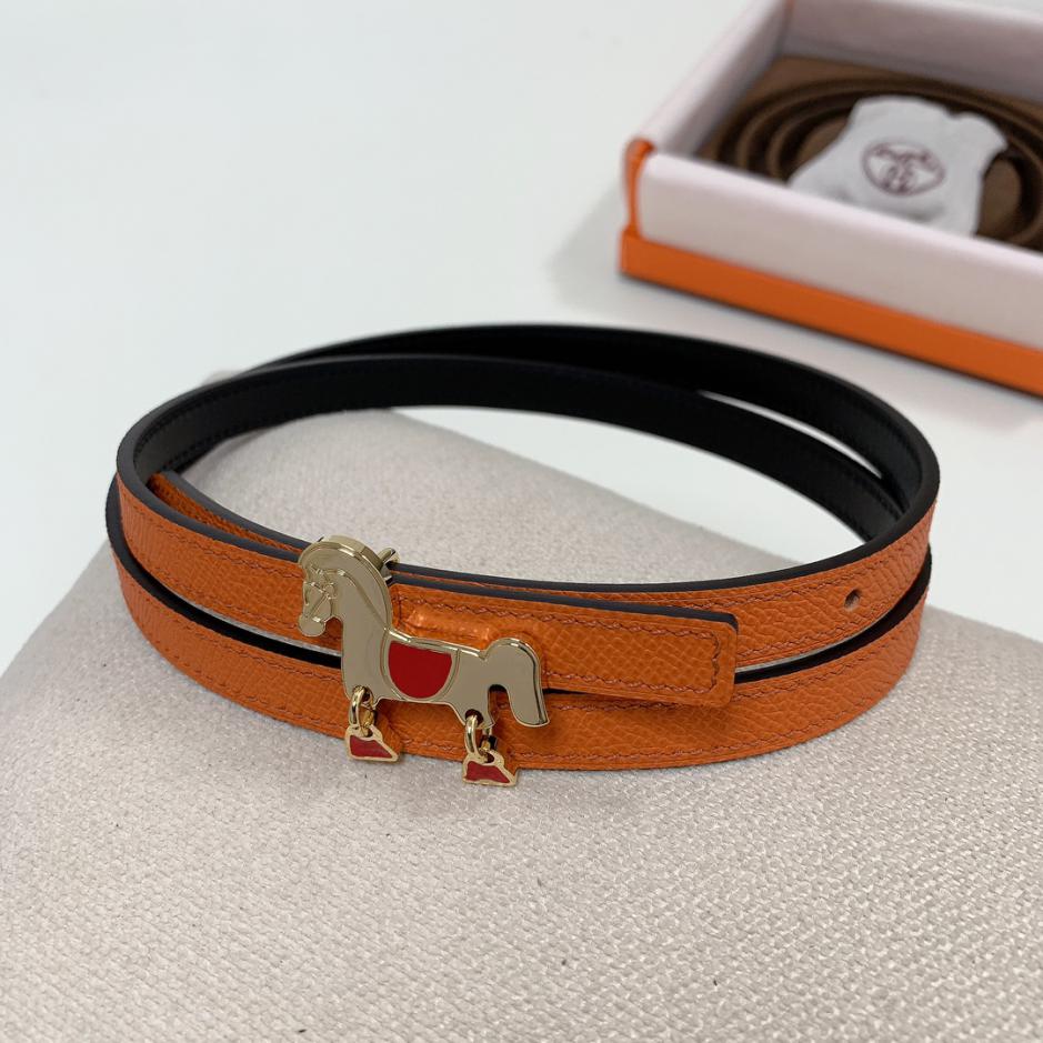 designer,replica,clothing,fake,1:1,lv,luxury,high quality Hermes women’s thin belt designer,replica,clothing,fake,1:1,lv,luxury,high quality Hermes women’s thin belt