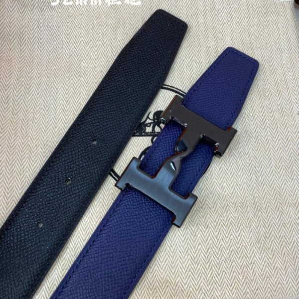 designer,replica,clothing,fake,1:1,lv,luxury,high quality Hermes-32MM counter synchronization