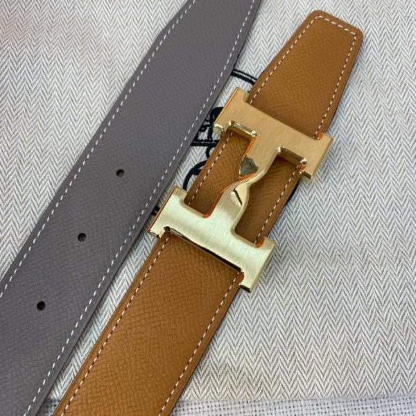 designer,replica,clothing,fake,1:1,lv,luxury,high quality Hermes-32MM counter synchronization