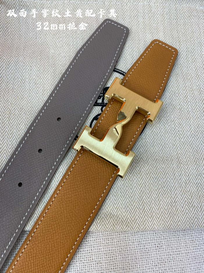 designer,replica,clothing,fake,1:1,lv,luxury,high quality Hermes-32MM counter synchronization designer,replica,clothing,fake,1:1,lv,luxury,high quality Hermes-32MM counter synchronization