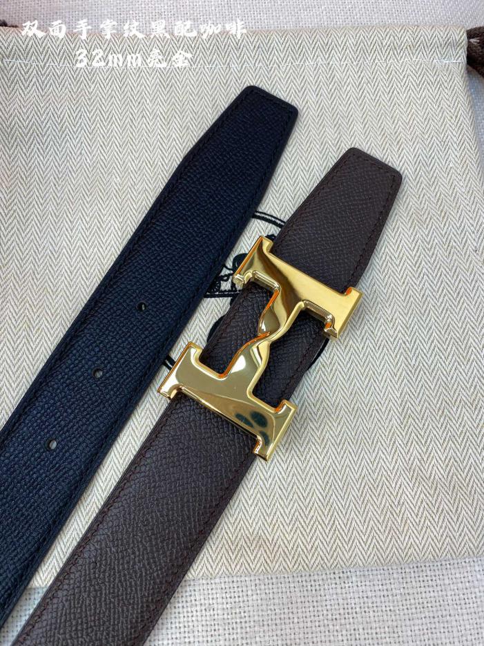 designer,replica,clothing,fake,1:1,lv,luxury,high quality Hermes-32MM counter synchronization designer,replica,clothing,fake,1:1,lv,luxury,high quality Hermes-32MM counter synchronization