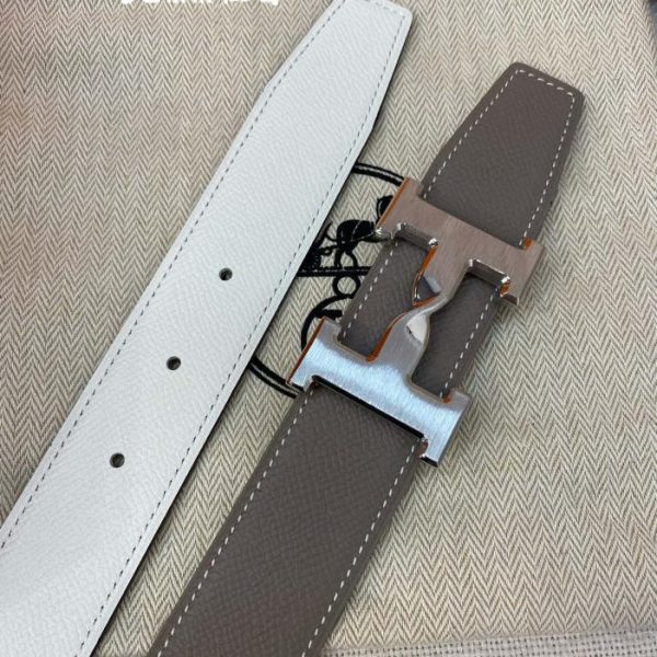 designer,replica,clothing,fake,1:1,lv,luxury,high quality Hermes-32MM counter synchronization