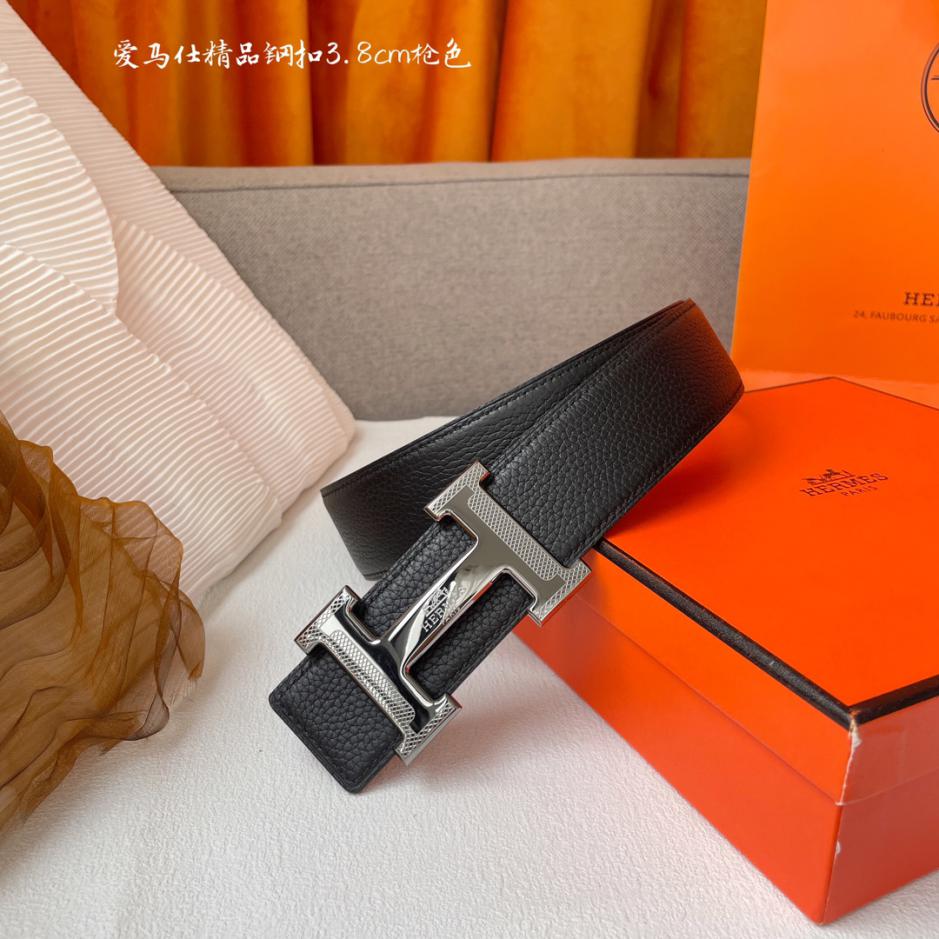 designer,replica,clothing,fake,1:1,lv,luxury,high quality Hermes original single width 3.8cm designer,replica,clothing,fake,1:1,lv,luxury,high quality Hermes original single width 3.8cm