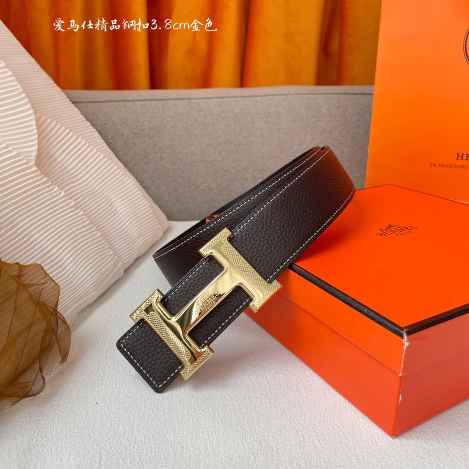 designer,replica,clothing,fake,1:1,lv,luxury,high quality Hermes original single width 3.8cm designer,replica,clothing,fake,1:1,lv,luxury,high quality Hermes original single width 3.8cm