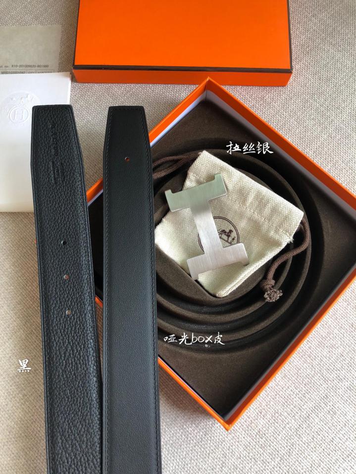 designer,replica,clothing,fake,1:1,lv,luxury,high quality Hermes official website synchronization width 38mm designer,replica,clothing,fake,1:1,lv,luxury,high quality Hermes official website synchronization width 38mm