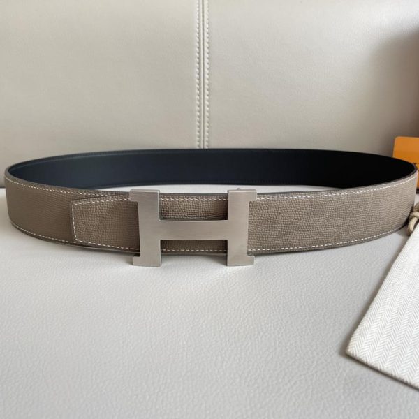 designer,replica,clothing,fake,1:1,lv,luxury,high quality Hermes original quality width 3.8cm