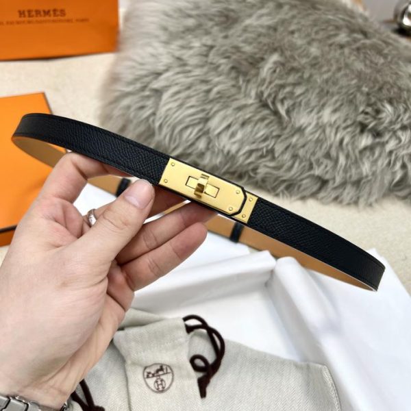 designer,replica,clothing,fake,1:1,lv,luxury,high quality Hermes 1.8MM Women’s Kelly