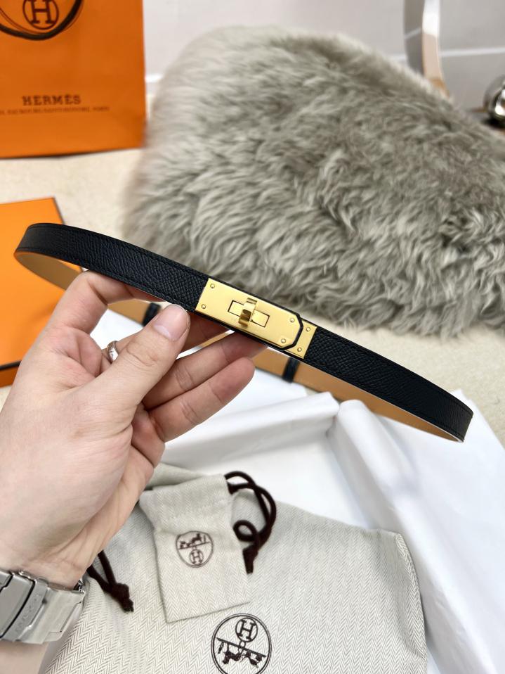 designer,replica,clothing,fake,1:1,lv,luxury,high quality Hermes 1.8MM Women’s Kelly designer,replica,clothing,fake,1:1,lv,luxury,high quality Hermes 1.8MM Women’s Kelly