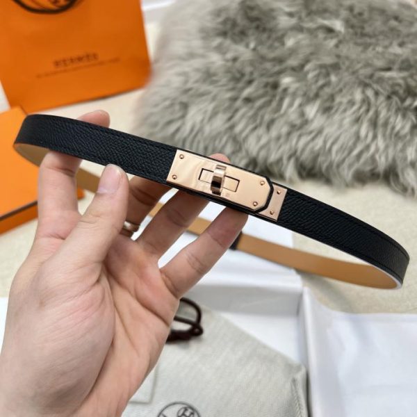 designer,replica,clothing,fake,1:1,lv,luxury,high quality Hermes 1.8MM Women’s Kelly