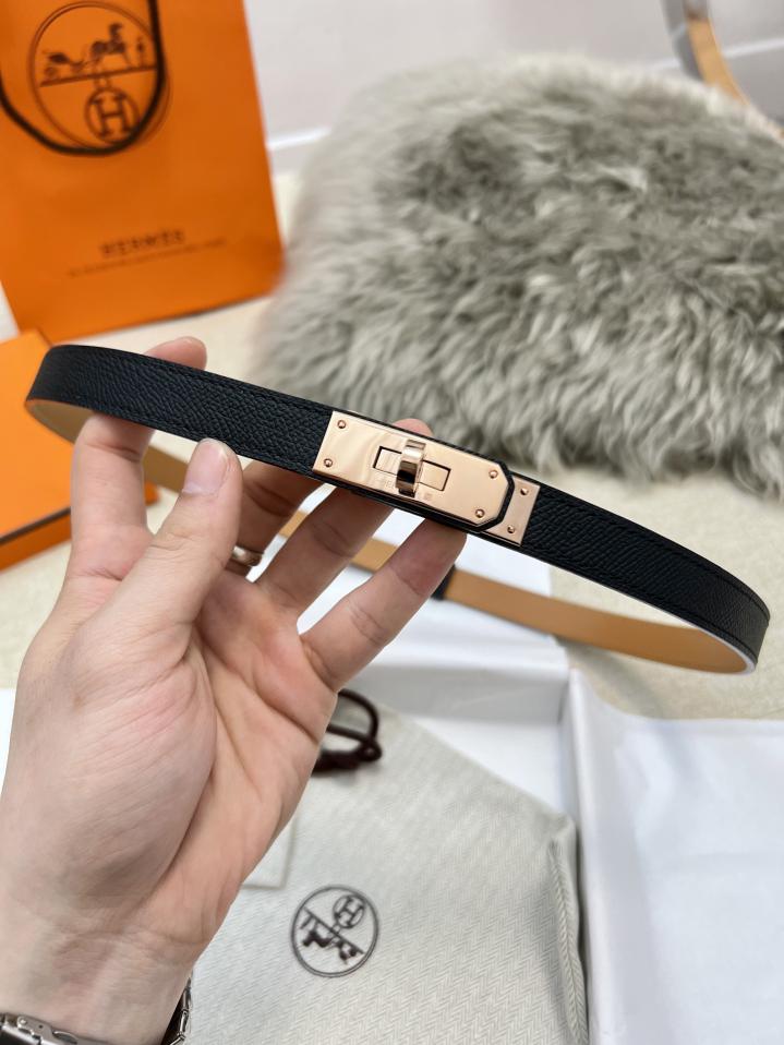 designer,replica,clothing,fake,1:1,lv,luxury,high quality Hermes 1.8MM Women’s Kelly designer,replica,clothing,fake,1:1,lv,luxury,high quality Hermes 1.8MM Women’s Kelly