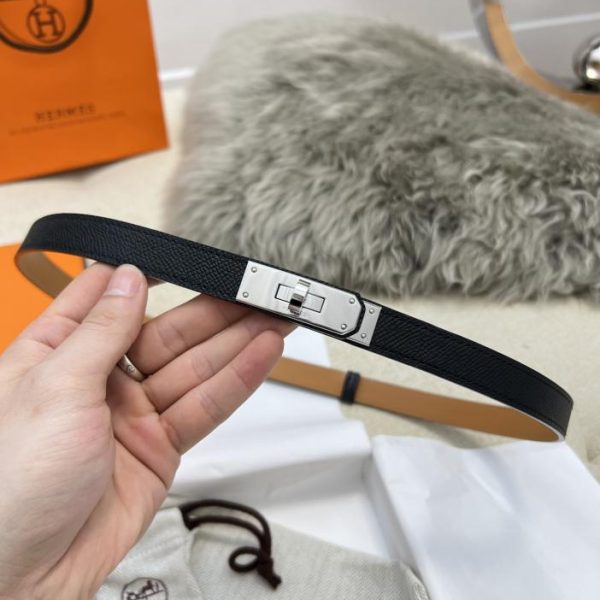 designer,replica,clothing,fake,1:1,lv,luxury,high quality Hermes 1.8MM Women’s Kelly