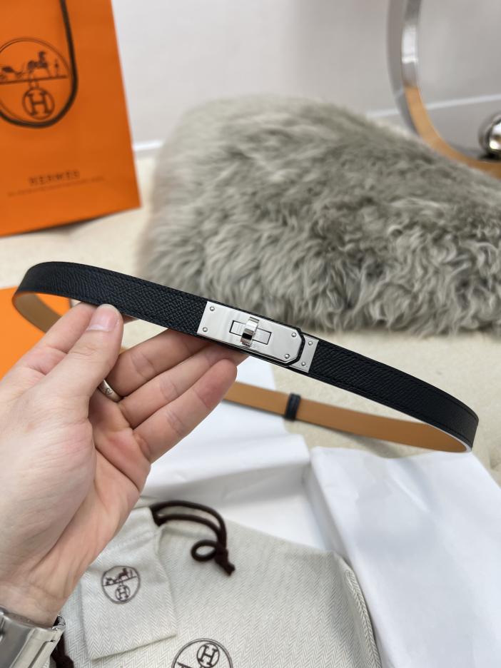 designer,replica,clothing,fake,1:1,lv,luxury,high quality Hermes 1.8MM Women’s Kelly designer,replica,clothing,fake,1:1,lv,luxury,high quality Hermes 1.8MM Women’s Kelly