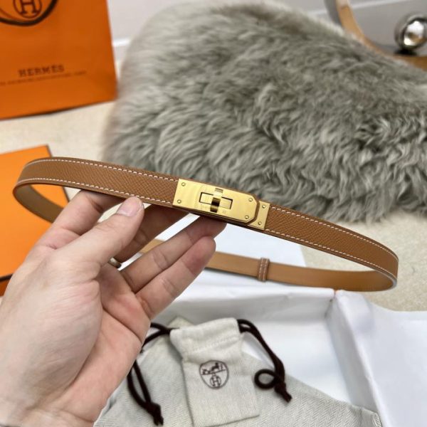 designer,replica,clothing,fake,1:1,lv,luxury,high quality Hermes 1.8MM Women’s Kelly