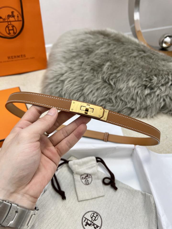 designer,replica,clothing,fake,1:1,lv,luxury,high quality Hermes 1.8MM Women’s Kelly designer,replica,clothing,fake,1:1,lv,luxury,high quality Hermes 1.8MM Women’s Kelly