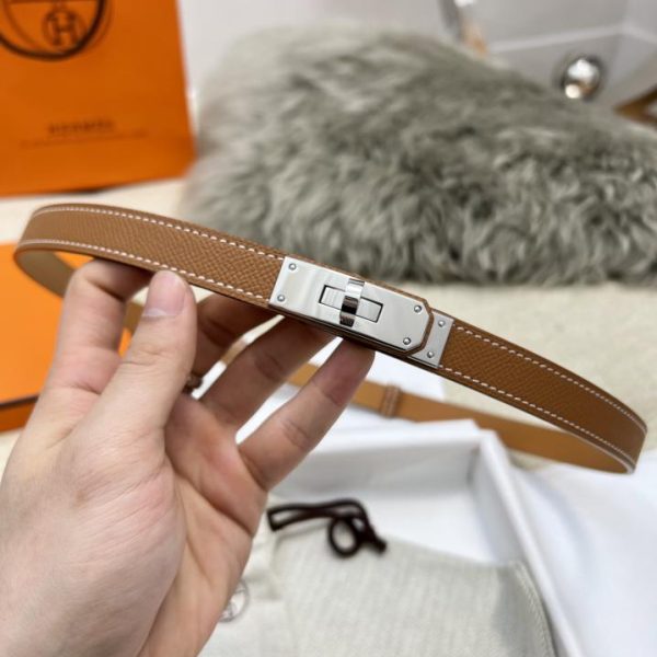 designer,replica,clothing,fake,1:1,lv,luxury,high quality Hermes 1.8MM Women’s Kelly