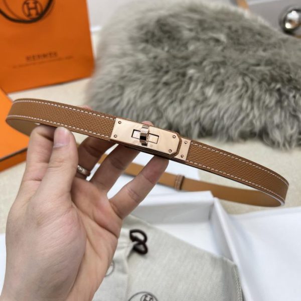 designer,replica,clothing,fake,1:1,lv,luxury,high quality Hermes 1.8MM Women’s Kelly