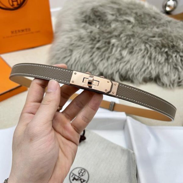 designer,replica,clothing,fake,1:1,lv,luxury,high quality Hermes 1.8MM Women’s Kelly