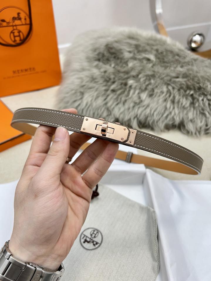 designer,replica,clothing,fake,1:1,lv,luxury,high quality Hermes 1.8MM Women’s Kelly designer,replica,clothing,fake,1:1,lv,luxury,high quality Hermes 1.8MM Women’s Kelly