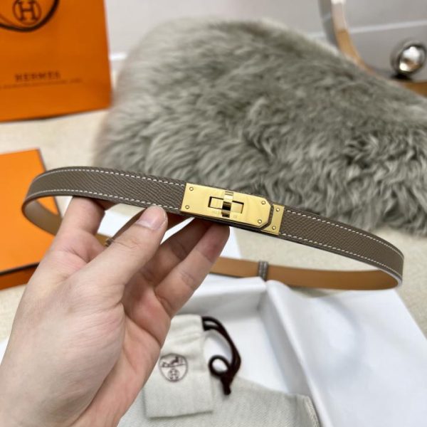 designer,replica,clothing,fake,1:1,lv,luxury,high quality Hermes 1.8MM Women’s Kelly