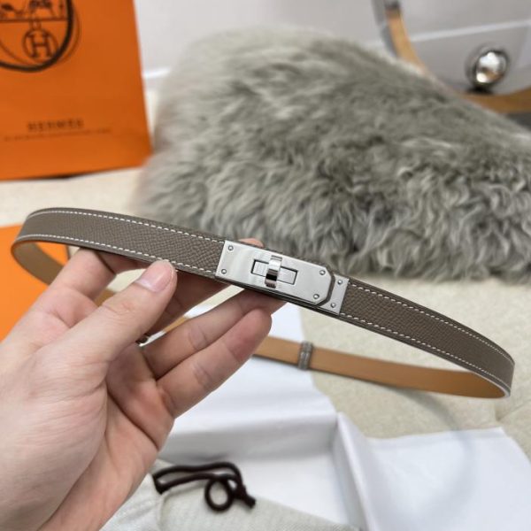 designer,replica,clothing,fake,1:1,lv,luxury,high quality Hermes 1.8MM Women’s Kelly