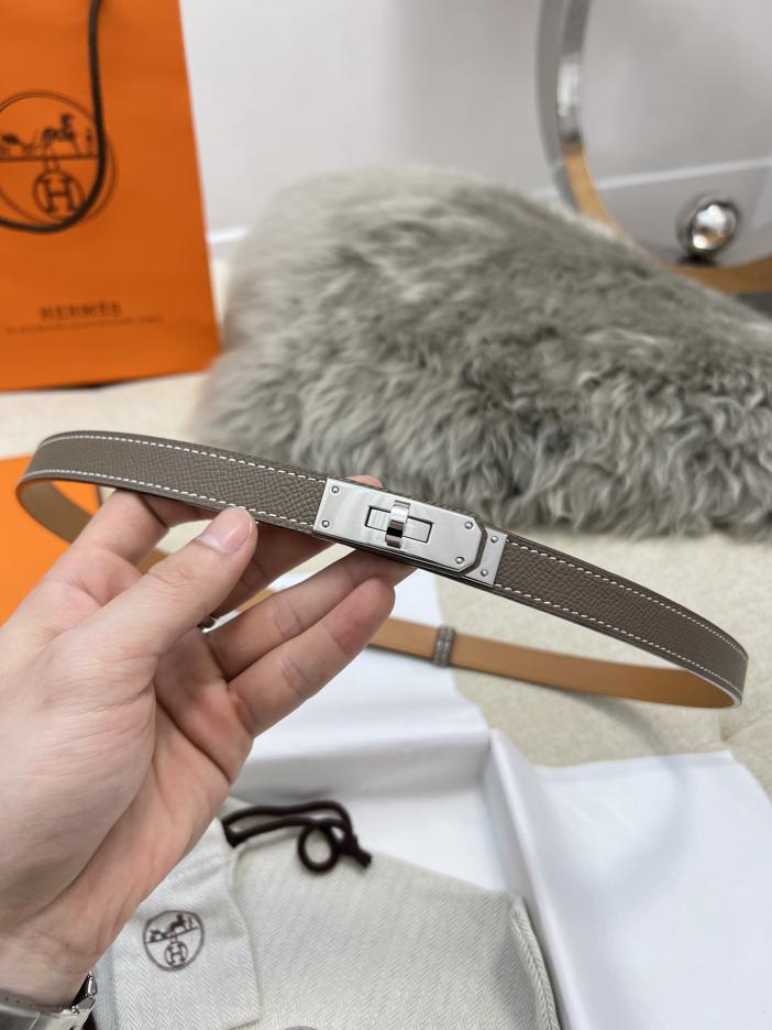 designer,replica,clothing,fake,1:1,lv,luxury,high quality Hermes 1.8MM Women’s Kelly designer,replica,clothing,fake,1:1,lv,luxury,high quality Hermes 1.8MM Women’s Kelly