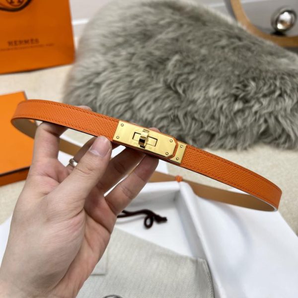 designer,replica,clothing,fake,1:1,lv,luxury,high quality Hermes 1.8MM Women’s Kelly