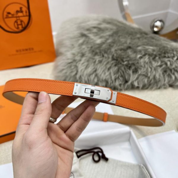 designer,replica,clothing,fake,1:1,lv,luxury,high quality Hermes 1.8MM Women’s Kelly