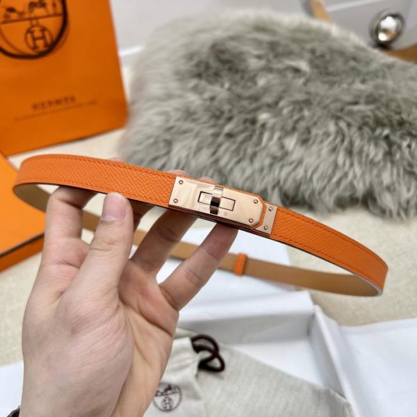designer,replica,clothing,fake,1:1,lv,luxury,high quality Hermes 1.8MM Women’s Kelly