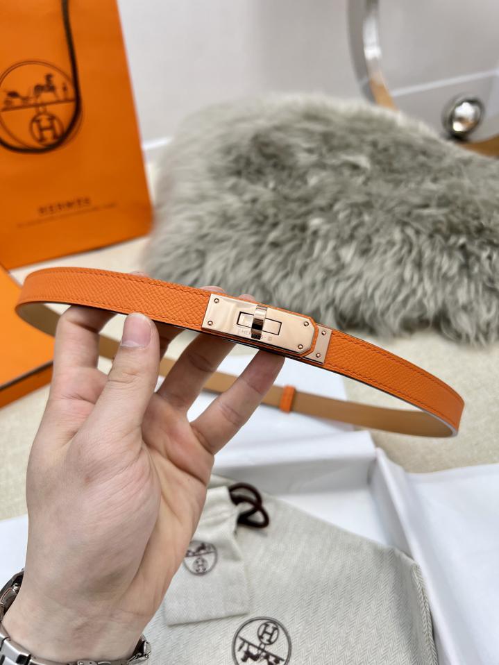 designer,replica,clothing,fake,1:1,lv,luxury,high quality Hermes 1.8MM Women’s Kelly designer,replica,clothing,fake,1:1,lv,luxury,high quality Hermes 1.8MM Women’s Kelly