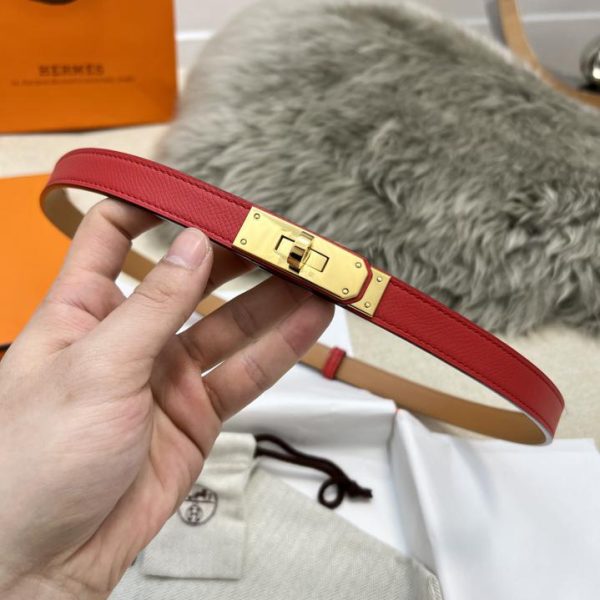 designer,replica,clothing,fake,1:1,lv,luxury,high quality Hermes 1.8MM Women’s Kelly