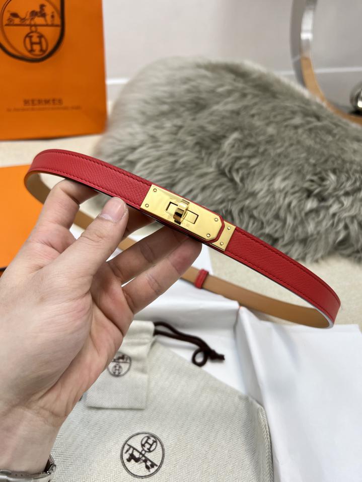designer,replica,clothing,fake,1:1,lv,luxury,high quality Hermes 1.8MM Women’s Kelly designer,replica,clothing,fake,1:1,lv,luxury,high quality Hermes 1.8MM Women’s Kelly